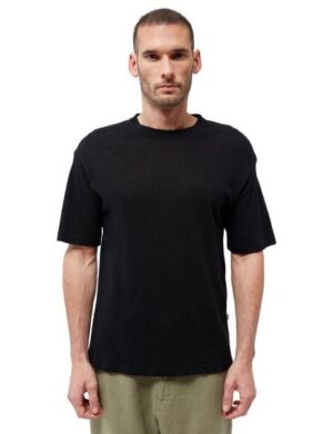 Givn Berlin T-Shirt Lasse