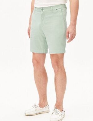 ARMEDANGELS CHINO Herren Bio-Baumwoll Mix