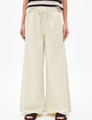 ARMEDANGELS KELAANI Damen Denimhose aus Bio-Baumwoll Mix