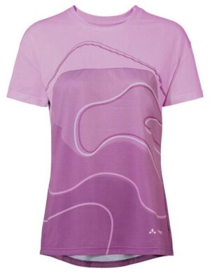 VAUDE T-Shirt Women’s Moab T-Shirt VI