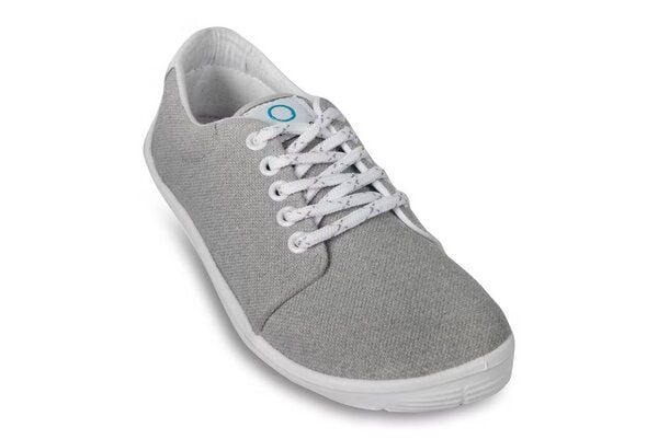 large-4983.jpg large-4983.jpg