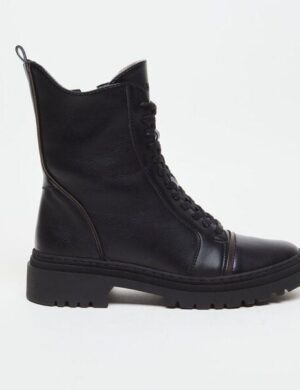 AGAZI EDI ankle boots