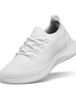 Allbirds Tencel Sneaker Modell: Dasher NZ M