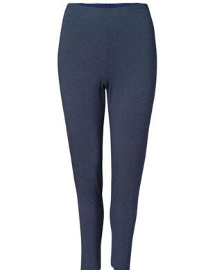 Alma & Lovis Leggings aus Bio-Baumwolle