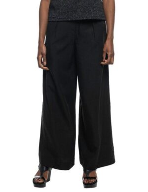 Alma & Lovis Weite Marlenehose