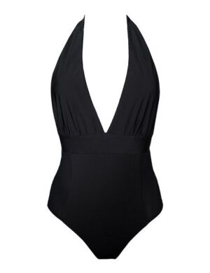 Anekdot Badeanzug Lunar