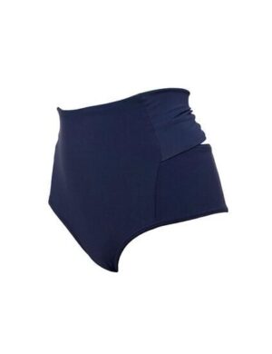 Anekdot Bikini Slip Bow Hi