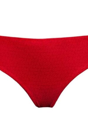 Anekdot Bikini Slip Core Geranium