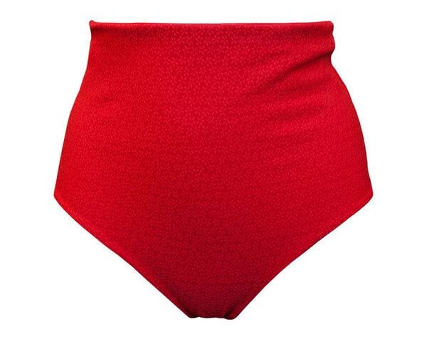 large-5065.jpg large-5065.jpg