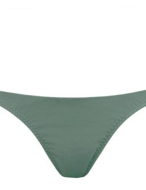 Anekdot Bikini Slip Core Low