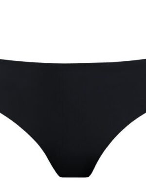 Anekdot Bikini Slip Core Medium