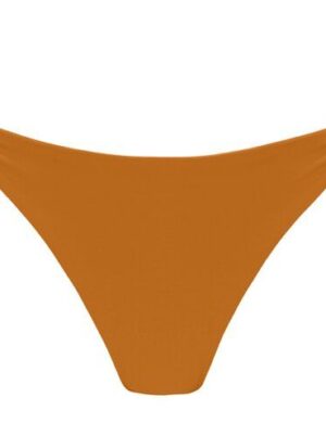 Anekdot Bikini Slip Leona