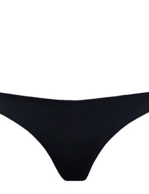 Anekdot Bikini Slip Line