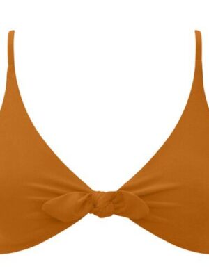 Anekdot Bikini Top Leona