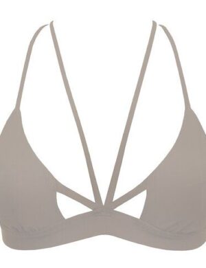 Anekdot Bikini Top Nova