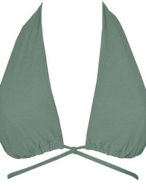 Anekdot Bikini Top Versatile