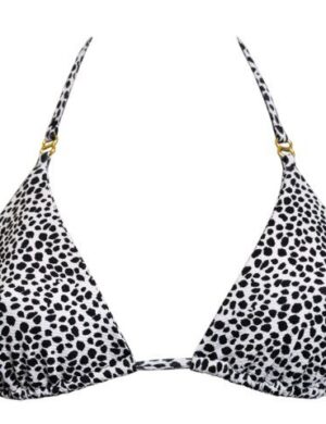 Anekdot Chia Bikini Top