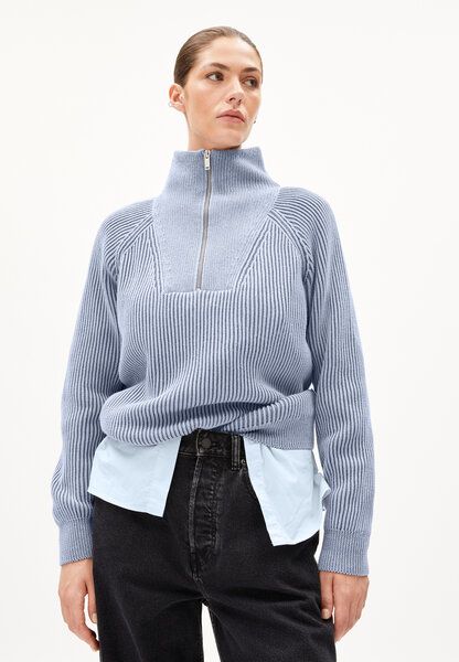 large-51.jpg large-51.jpg