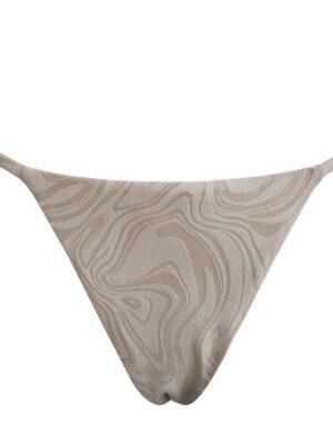 Anekdot Olbia *Limited Edition* Bikini Höschen