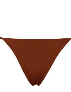 Anekdot Olbia Bikini Höschen