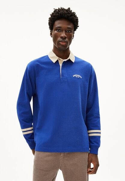 large-5125.jpg large-5125.jpg