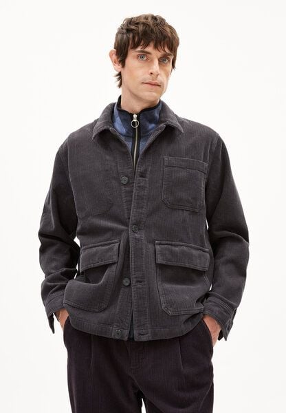 large-5217.jpg large-5217.jpg