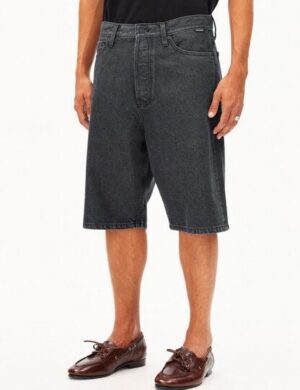 ARMEDANGELS BAGGY Herren 100% TENCEL Lyocell