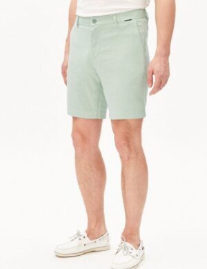 ARMEDANGELS CHINO Herren Bio-Baumwoll Mix