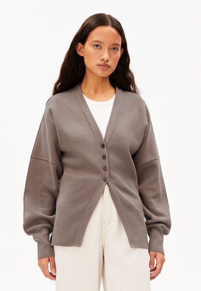 large-5297.jpg large-5297.jpg