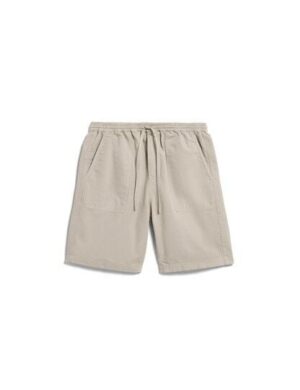 ARMEDANGELS COTTON LINO Herren Leinen-Mix