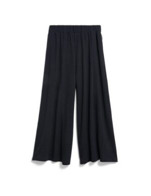 ARMEDANGELS CROPPED Damen LENZING ECOVERO Viskose Mix