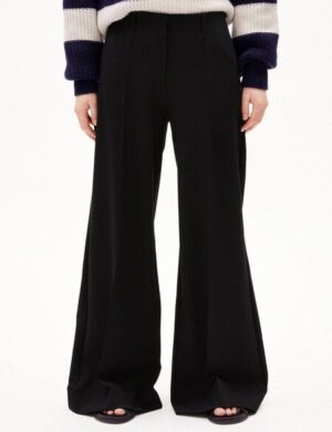 ARMEDANGELS Damen Hose – Maevaa