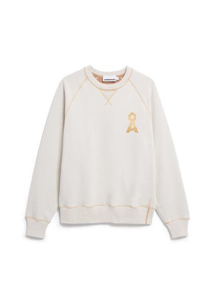 large-5329.jpg large-5329.jpg