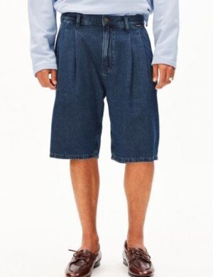 ARMEDANGELS DENIM RESORT Herren Bio-Baumwoll Mix