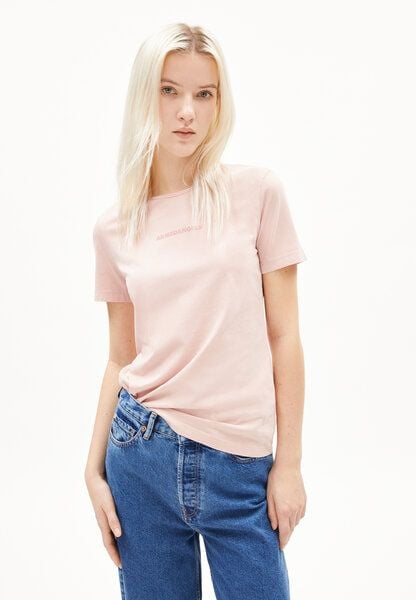 large-5352.jpg large-5352.jpg