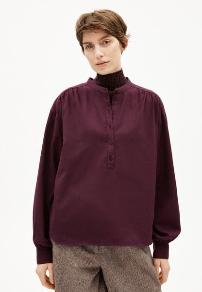 large-5354.jpg large-5354.jpg