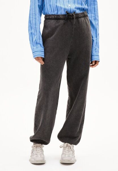 large-5375.jpg large-5375.jpg