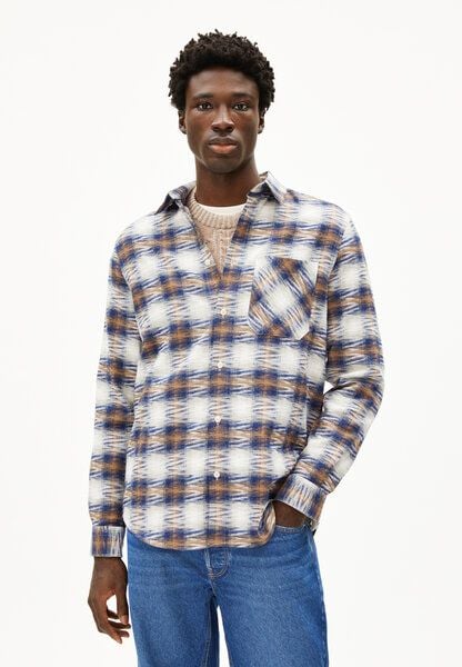 large-5394.jpg large-5394.jpg