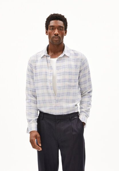 large-5421.jpg large-5421.jpg