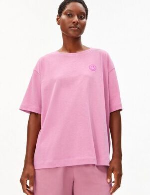 ARMEDANGELS GIANNAA DIFFERENCE Damen 100% Bio-Baumwolle