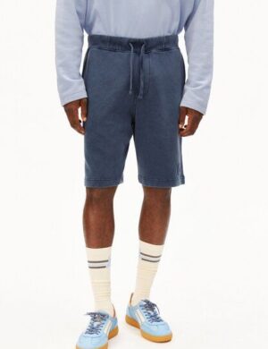 ARMEDANGELS GMT DYE Herren 100% Bio-Baumwolle