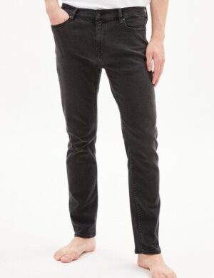 ARMEDANGELS IAAN X STRETCH – Herren Slim Fit Denim