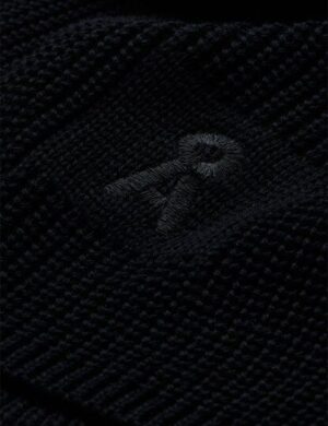 ARMEDANGELS ICONIC Å CLAASAS COTTON Unisex Schal aus Bio-Baumwolle