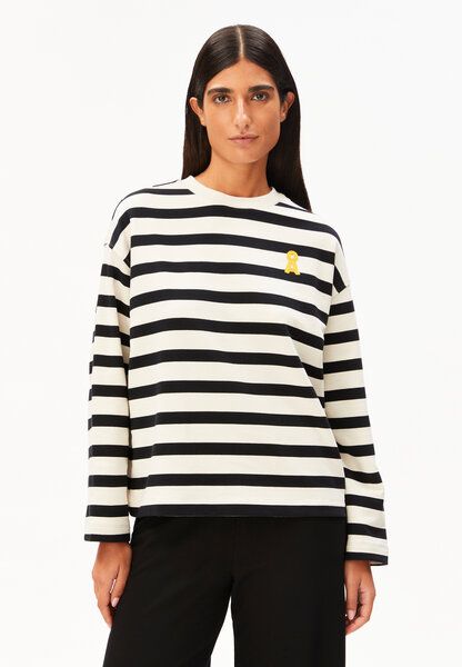 large-5509.jpg large-5509.jpg