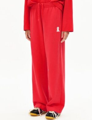 ARMEDANGELS ICONIC Å IVAARA Damen Sweathose aus Bio-Baumwolle