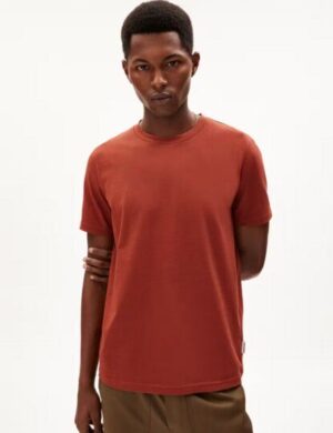 ARMEDANGELS Jaamel Structure