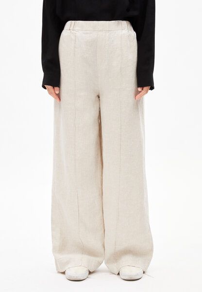 large-5575.jpg large-5575.jpg