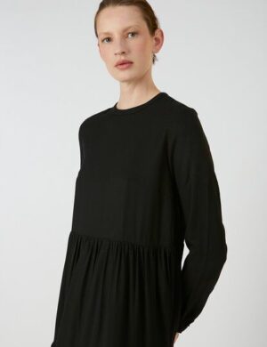 ARMEDANGELS KAARINA – Damen Kleid aus LENZING ECOVERO