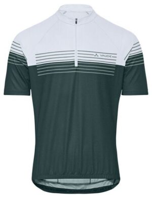 VAUDE Trikot Men’s Posta HZ Tricot II