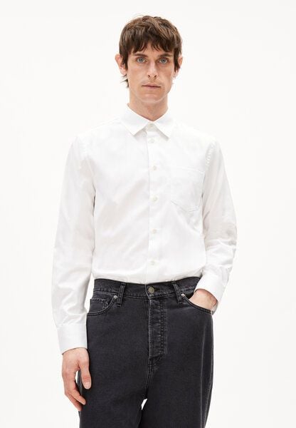 large-5612.jpg large-5612.jpg